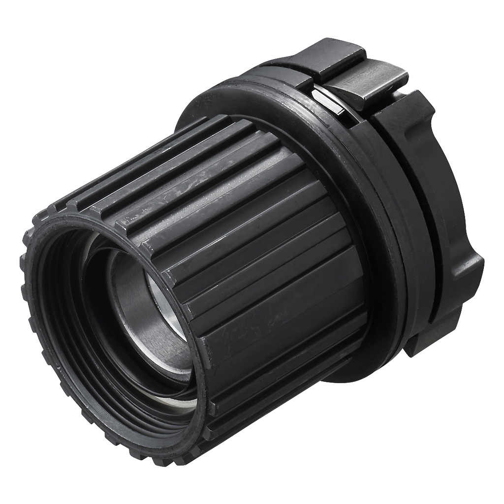 Freewheel SHIMANO MTB FH-MT410/FH-MT510 body JP