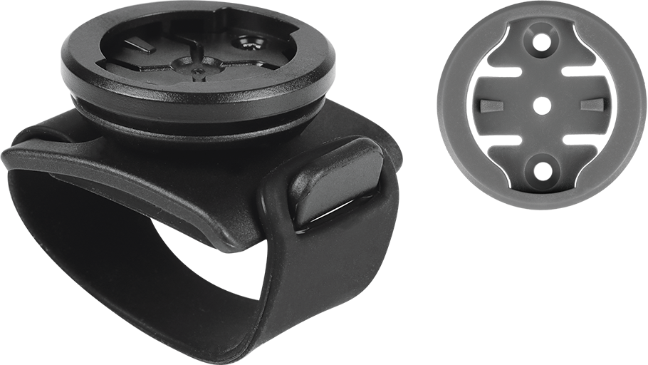 Soporte TOPEAK stem MULTI-MOUNT TC1050