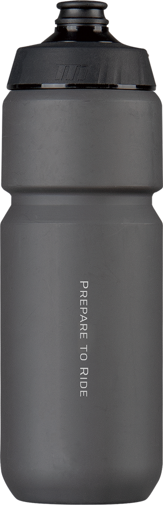 Caramañola TOPEAK 750ml BLACK TB-750B