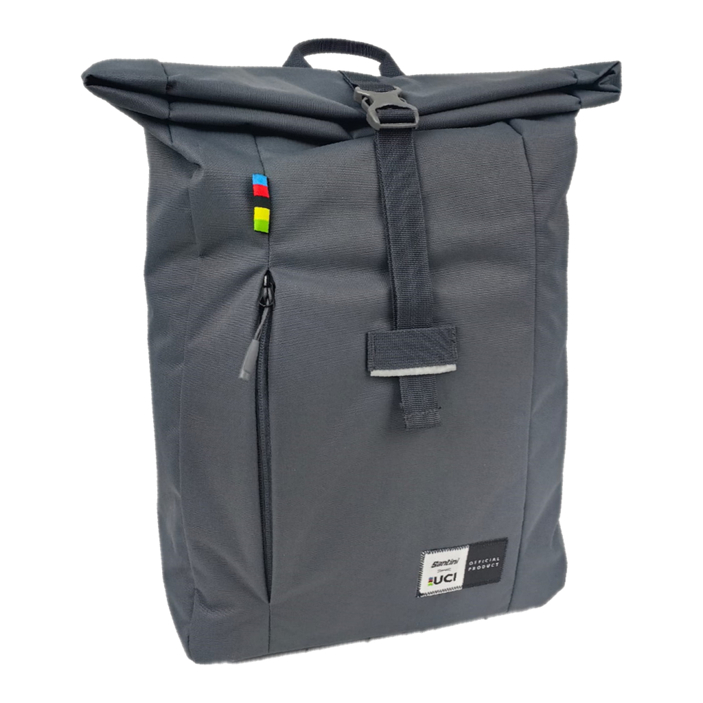 Mochila SANTINI Oficial UCI