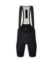 Pantaloneta SANTINI PLUSH COMPRESSION Bib Short Caballero Talla:S Black