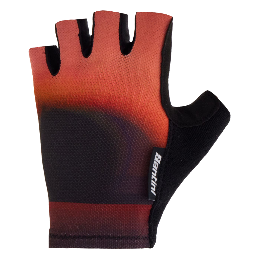 Guantes SANTINI LUCE Talla: S Viña