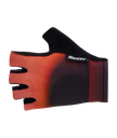 Guantes SANTINI LUCE Talla: M Viña/WINERY