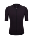 Jersey SANTINI RTR M/C  Unisex Talla: XS Black