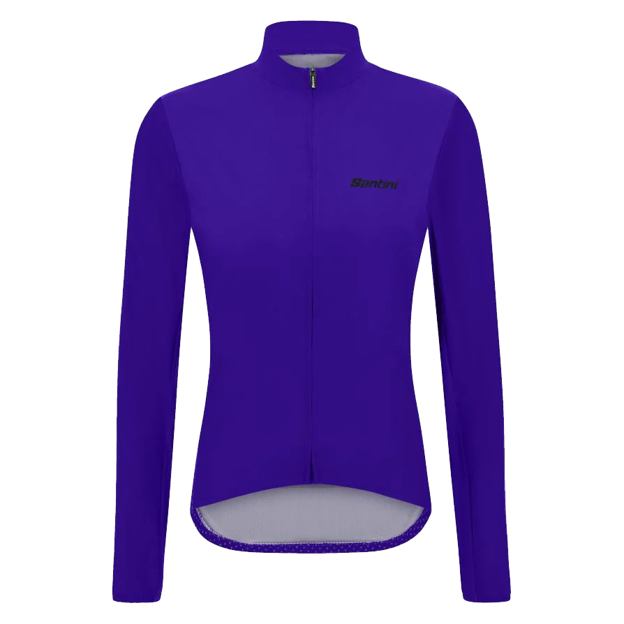 Chaqueta SANTINI RTR dama Talla: S Lilla