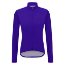 Chaqueta SANTINI RTR dama Talla: S Lilla