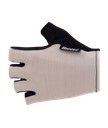 Guantes SANTINI TACT Talla: S Cappuccino