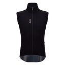 Chaleco SANTINI MAGIC Talla: XS Black