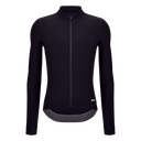 Jersey SANTINI RTR Manga Larga Unisex Talla: XS Black