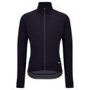 Chaqueta SANTINI RTR Unisex Talla: XS Black