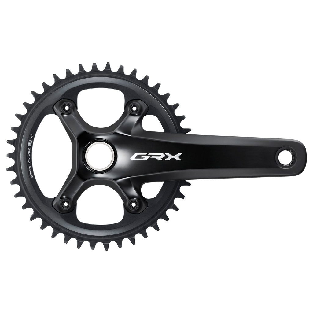 Catalina Shimano GRX FC-RX820-1 1X12V 42T 170mm  