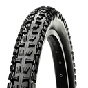 Llanta CST 29X2.60 C1752N BRK TLR MTB-TRA BFT II TB00567300