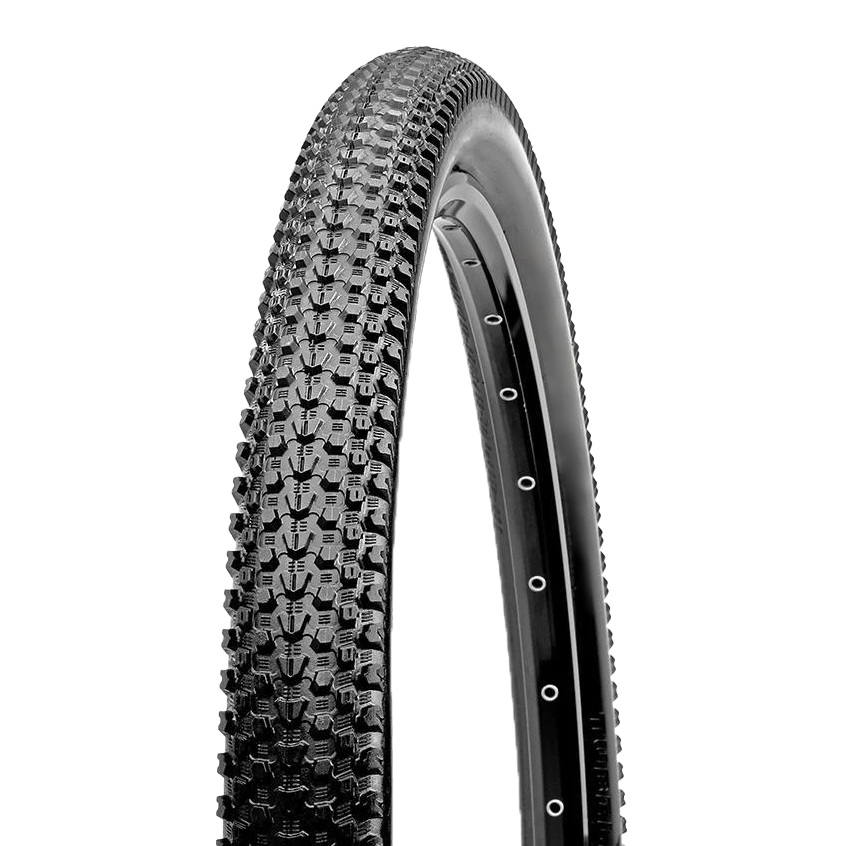 Llanta CST 29X2.25 C1747 W27 JACK RABBIT TB96801000