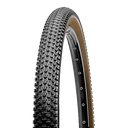 Llanta CST 29X2.25 C1747N BRK TLR MTB-TRA JACK RABBIT TAN WALL FOLD FTB00513100