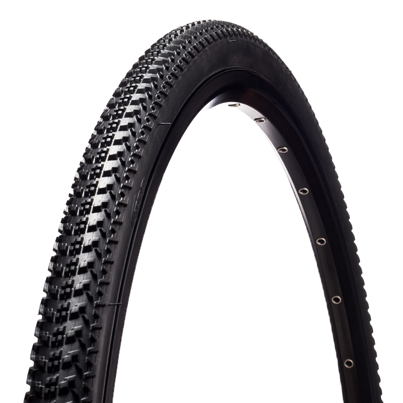 Llanta CST 700 X45C C1894 BRK TLR ruta PIKA TB00581300