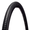Llanta CST 700 X45C C1894 BRK TLR ruta PIKA TB00581300