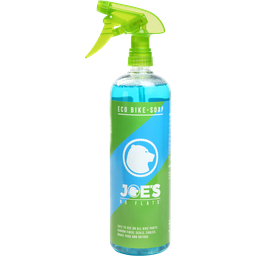 [DES000] Desengrasante JOE'S BIO SPRAY BOTTLE 500ml 180235