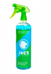 [LIM002] Limpiador lavar bicicleta JOE`S ECO Spray 1Lt 180233