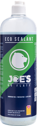 [LIQ010] Liquido sellante JOE'S ECO tubeless 1000ml 180302