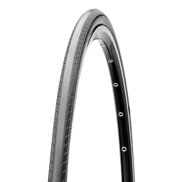 [LLA1402] Llanta CST 700X25C C1761 W27 420 CONQUIS TB81768100