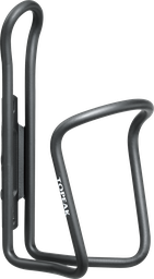 [SOP0481] Soporte TOPEAK aluminio black TA9511B