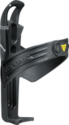 [SOP053] Soporte TOPEAK plastico New model Black TMN02