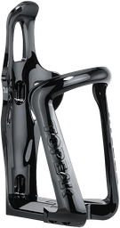 [SOP0541] Soporte TOPEAK plastico black TMN03-BK