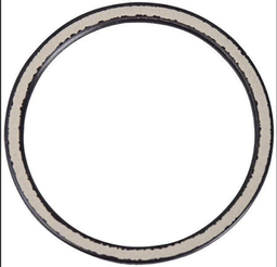 [ANI005] Anillo Espaciador SHIMANO para biela y pista FC-7800JP