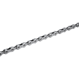 [CAD038] Cadenilla SHIMANO 12v CN-M6100 DEORE 126 links JP