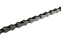 [CAD020] Cadenilla SHIMANO 7/8v CN-HG40 115 links funda