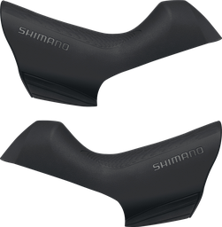 [COV013] Cobertor SHIMANO ROAD ST-R7000/ST-R8000 JP