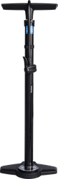 [INF025] Inflador PRO piso Touring PRPU0080