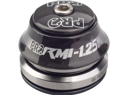 [PIS043] Pistas PRO Trinche RMI 1,25 TAPERED headset carbón 1 1/8;1 1/4 PRHS0002