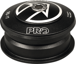 [PIS044] Pistas PRO Trinche RS-11 Semi integrada headset 1 1/8 PR302701