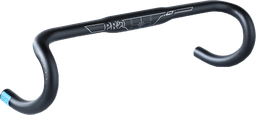 [TIM044] Timon PRO Ruta LT 400mm FOV black ergo PRHA0285
