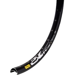 [ARO008] Aro MAVIC MTB 26 Ex 729 disc  36h  downhill  12825836