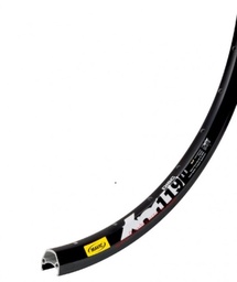 [ARO031] Aro MAVIC XM 119 36H 29" disc mtb J2720136