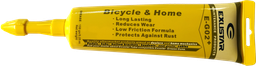 [GRA002] Grasa EXUSTAR rodamientos E-TG02+ Grease yellow TW