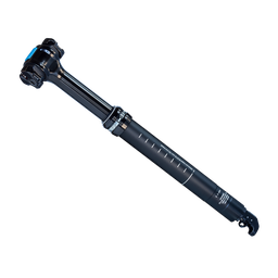 [PLR030] Dropper PRO Discover DSP 70mm 27.2mm c/interno PRSP0234