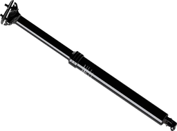 [PLR031] Dropper PRO LT DSP alloy 150mm 30.9mm c/externo PRSP0247