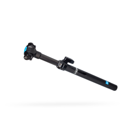 [PLR033] Dropper PRO LT DSP alloy 150mm 31.6mm c/externo PRSP0248