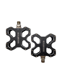 [PED094] ​Pedal EXUSTAR E-PB513-NREF black