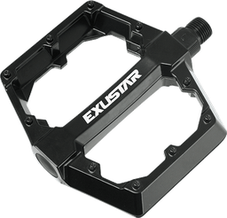 [PED100] Pedal EXUSTAR E-PB70-03 BMX black