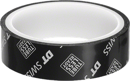[CIN039] Cinta DT SWISS de tubeless 32x10mm