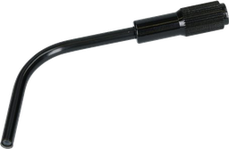 [REP189] Repuesto PRO dropper espaciador guia para cartdrige YPRSP0214