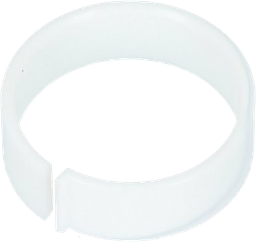 [REP190] Repuesto PRO espaciador guia para cartdrige para dropper YPRSP0213