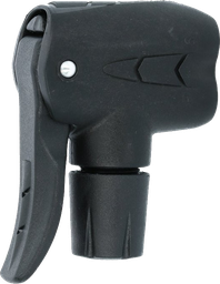 [REP192] Repuesto PRO valvula doble funcion para Touring Floorpump YPRPU0080