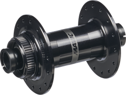 [MAZ290] Manzana MAVIC ruta MR801 24h clasic c/lock 12x100mm delantera