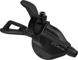 [SHI100] Shifter SHIMANO MTB CUES SL-U6000 1x11v derecho caja SP