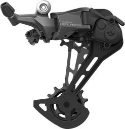 [TEN1011] Tensor Shimano CUES RD-U6000-GS 10v/11v 50T GS caja